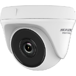 Kamera Hikvision HiWatch DOME, HWT-T110-P 