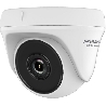 Kamera Hikvision HiWatch DOME, HWT-T110-P  