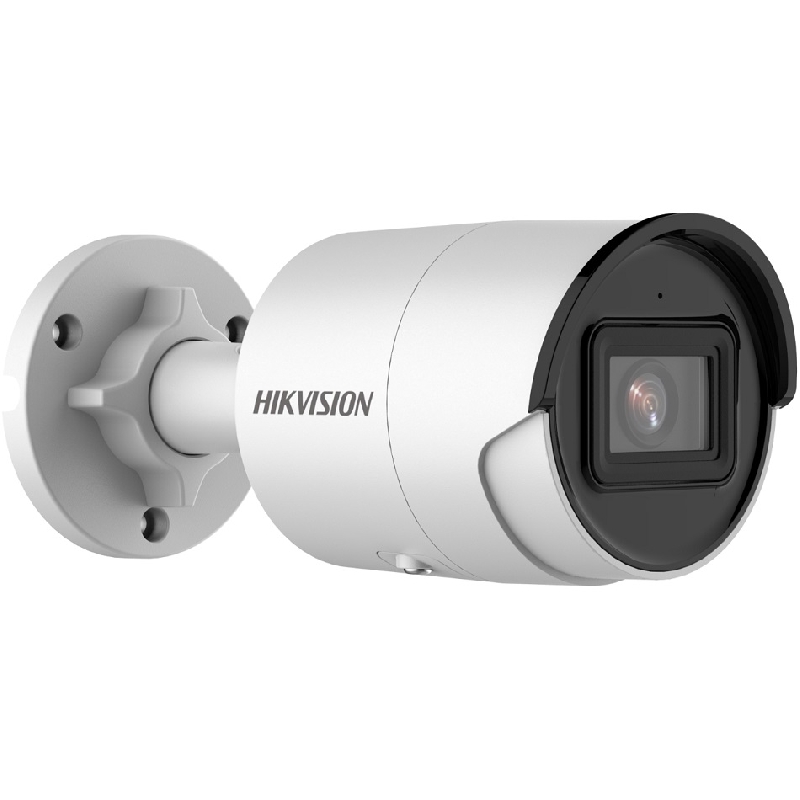 Kamera Hikvision, 6MP 2.8mm, DS-2CD2063G2-I