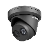 Kamera Hikvision, 4MP 2.8mm, DS-2CD2343G0-I CRNA