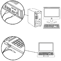 Web kamera sa mikrofonom, WEB008-0