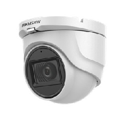 HIKVISION Kamera DS-2CE76D0T-ITMFS-2MP-2.8mm