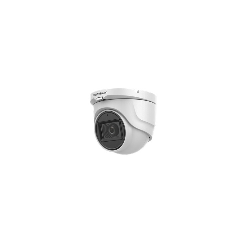 HIKVISION Kamera DS-2CE76D0T-ITMFS-2MP-2.8mm