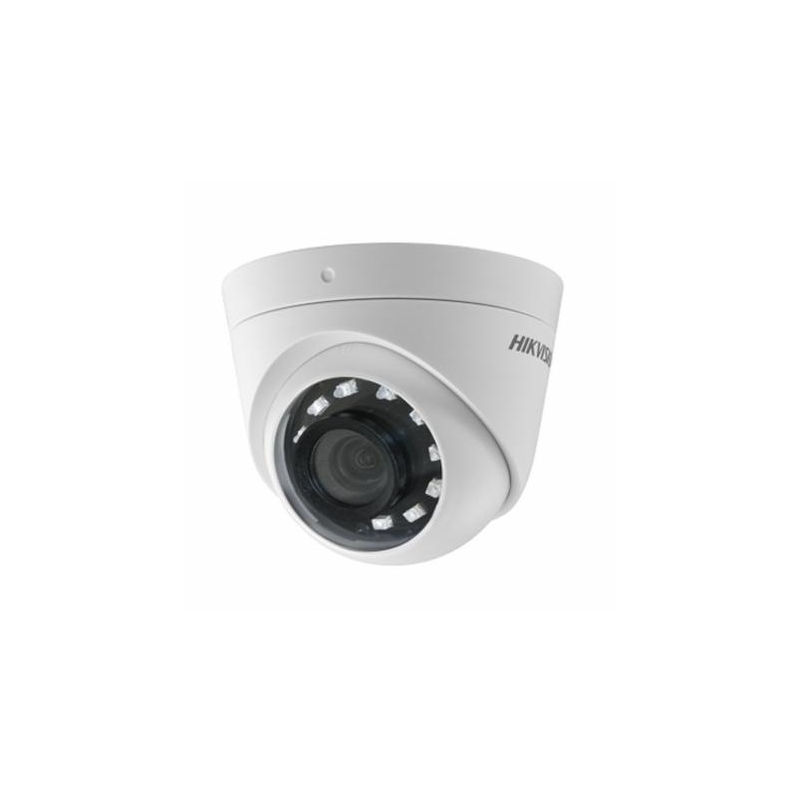 Kamera HDTVI DOME, 2MP, 3,6mm  -0