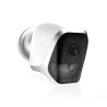 Kamera IP, 2 MP, FullHD, WiFi, 4 x AA BC-16