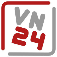 Kondenzacijski mikrofon