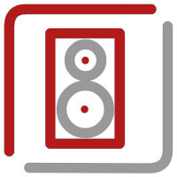 2 - Zonsko