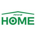 Amiko Home