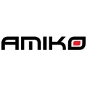 Amiko