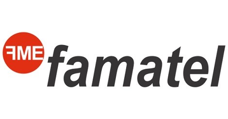 Famatel