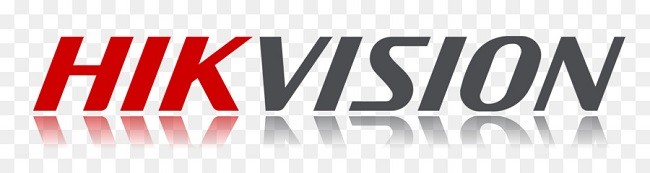 HIKVision