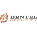 BENTEL