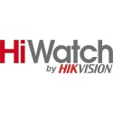 HiWatch