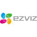 EZVIZ