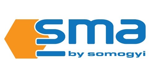 SMA