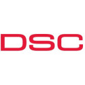 DSC