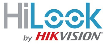 HIKVISION HiLooK