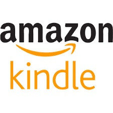 amazon kindle