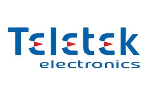 Teletek electronics