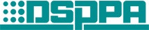 dsppa