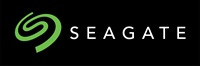 SEAGATE
